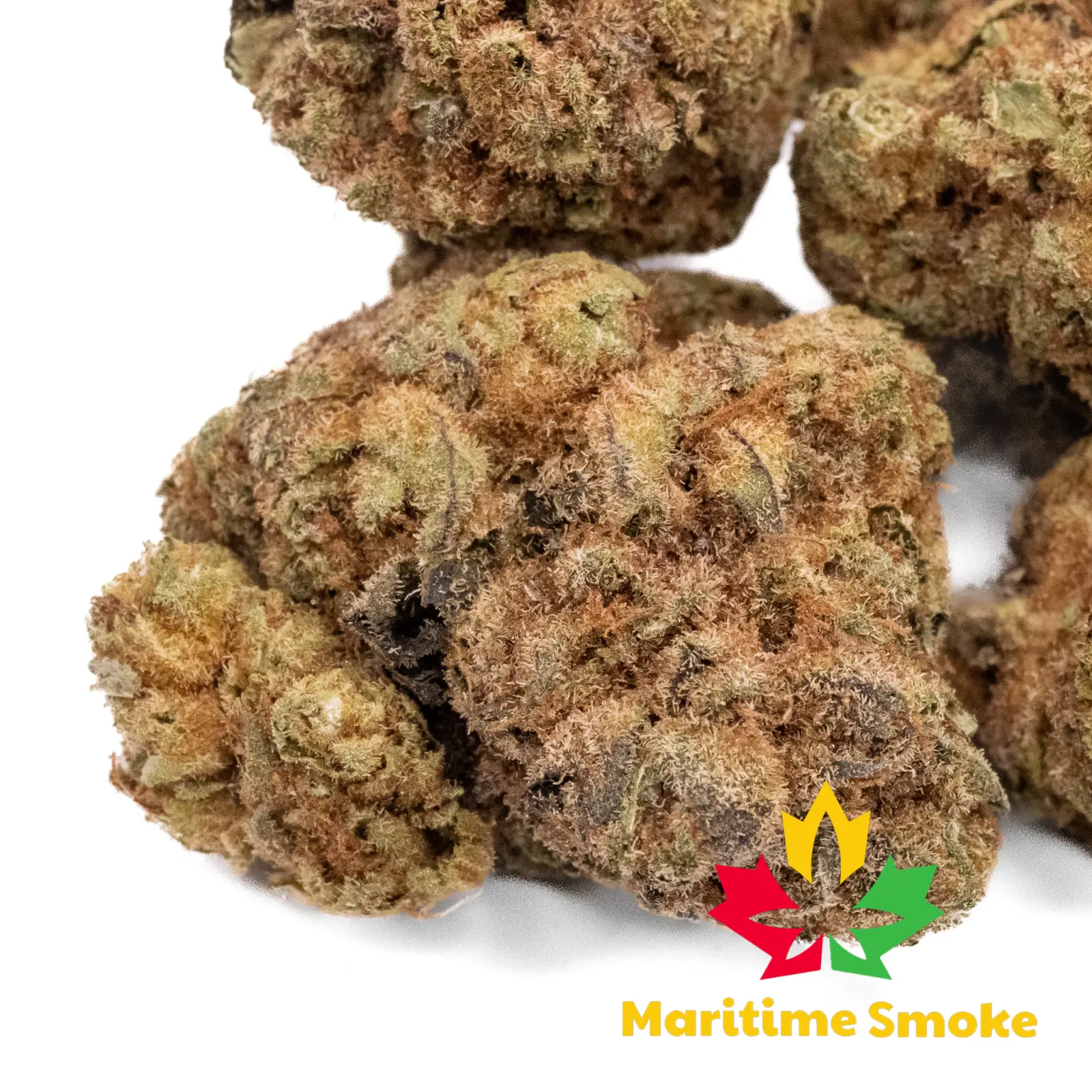 Agent Z – Sativa – $75 Full Ounce