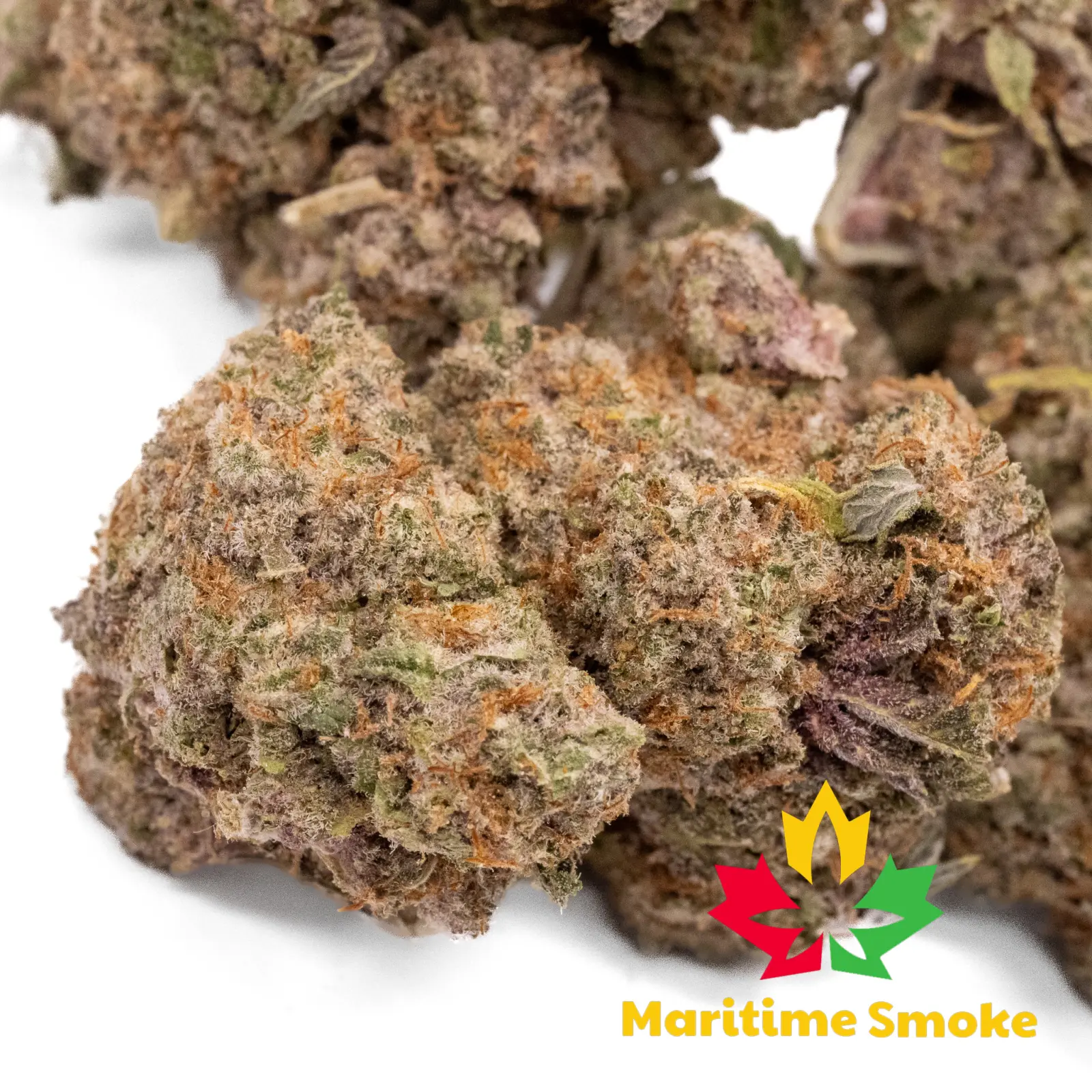 Runtz – Sativa – $85 Full Ounce