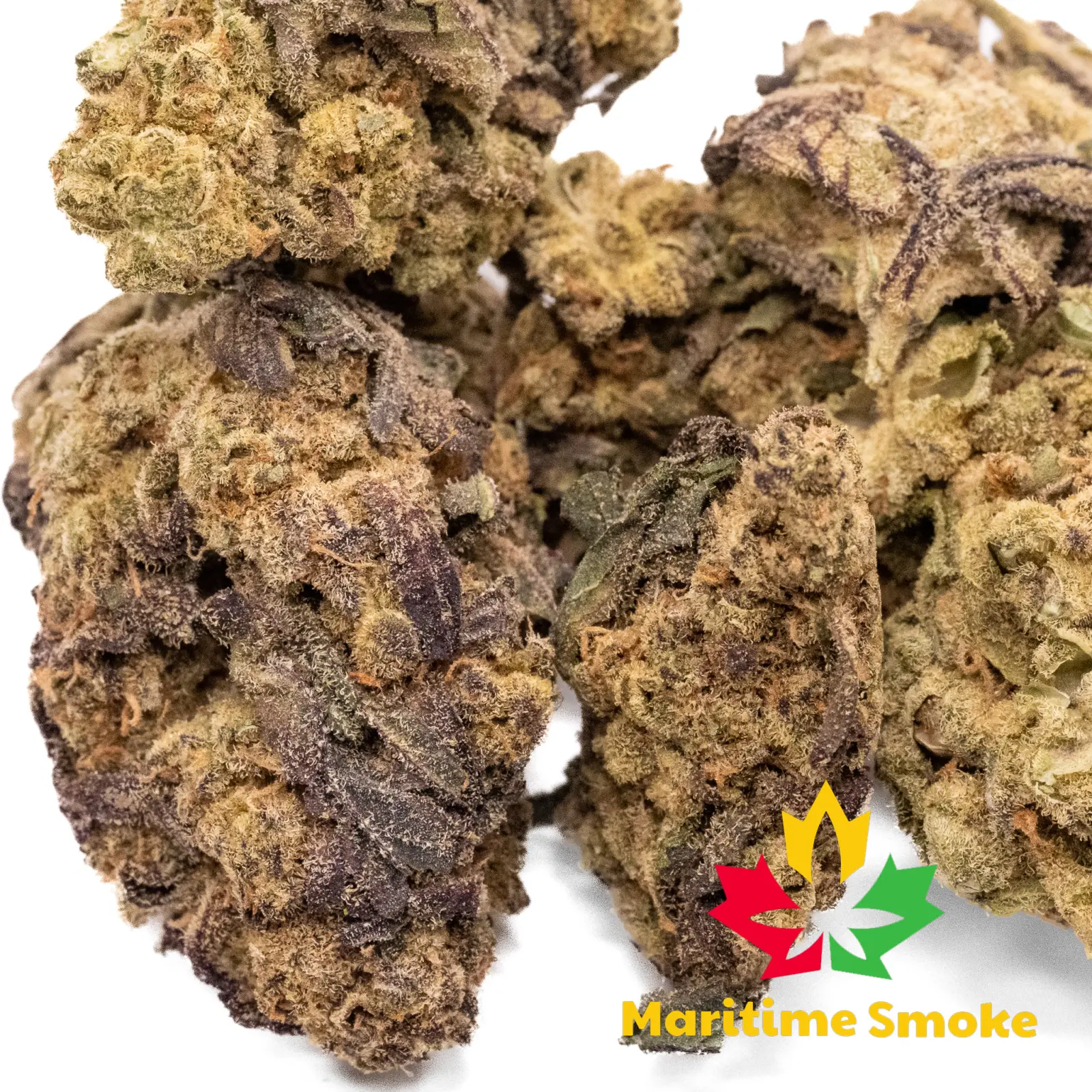 Diesel Bite – Indica – $75 Full Ounce