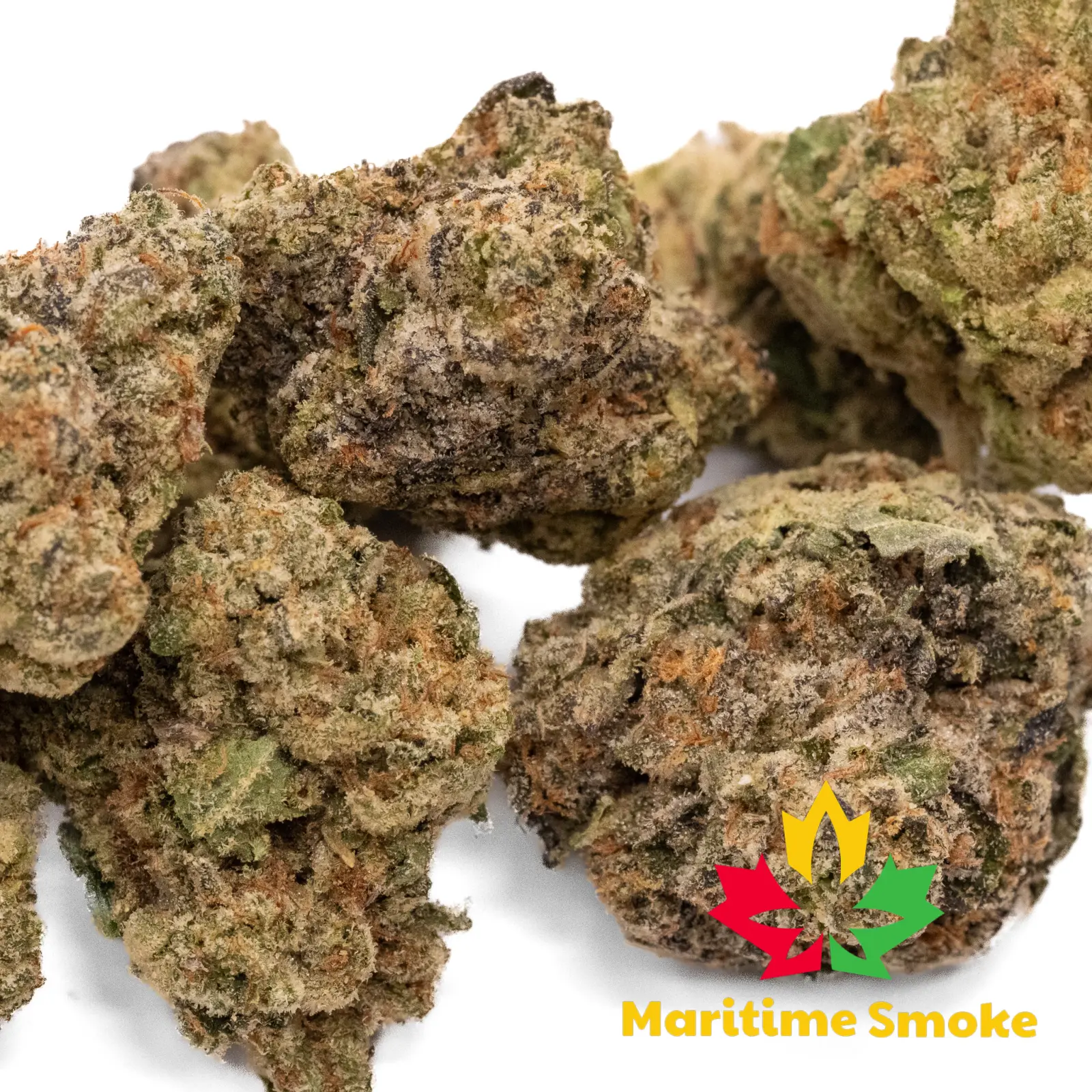 Juicy Fruit – Sativa – $85 Full Ounce
