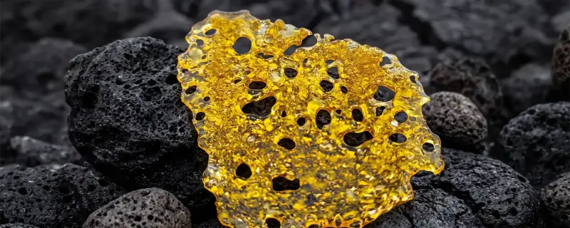 Concentrates