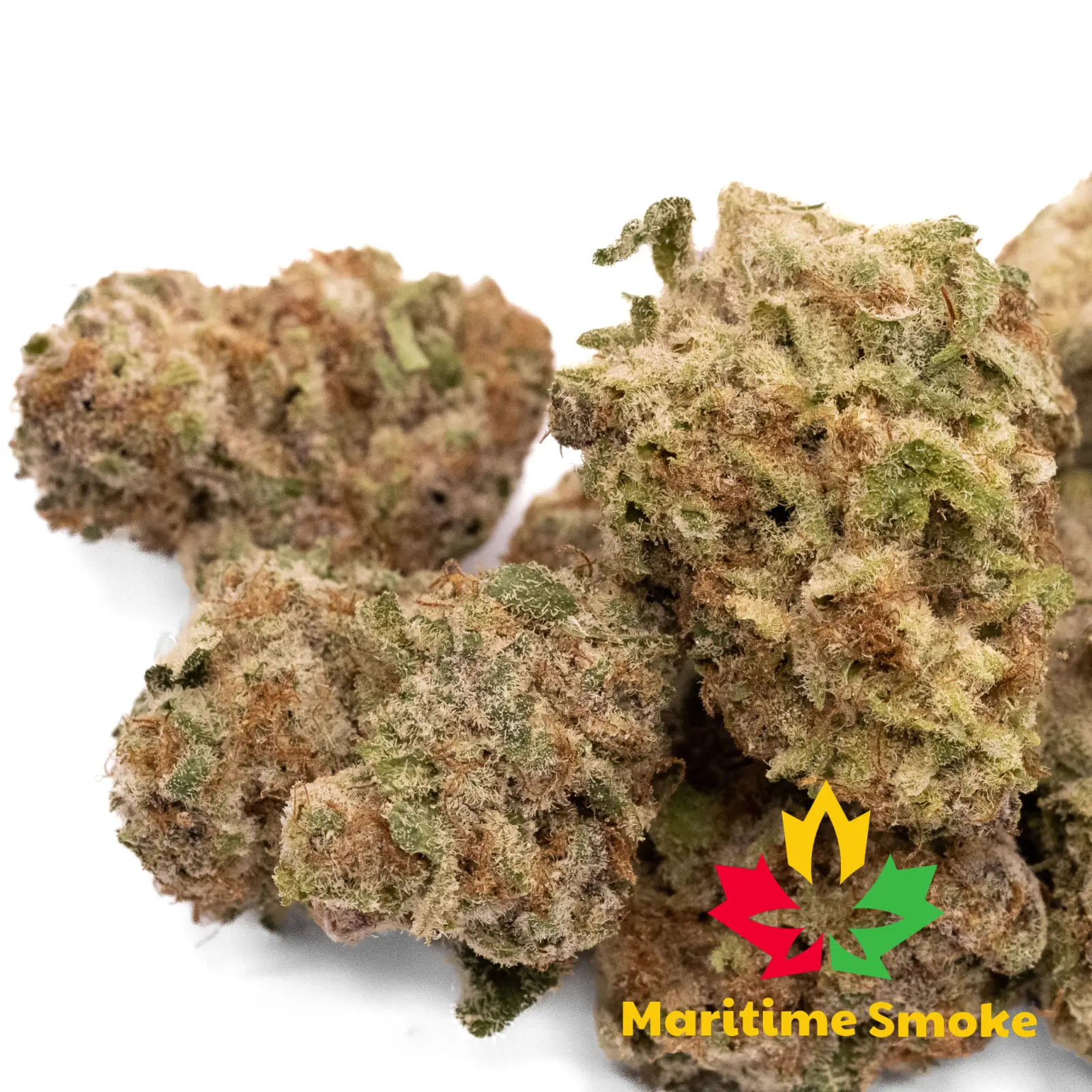 Subzero – Indica – $85 Full Ounce