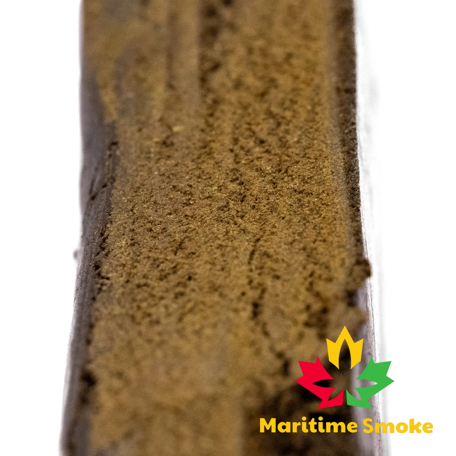 Khalifa Hash