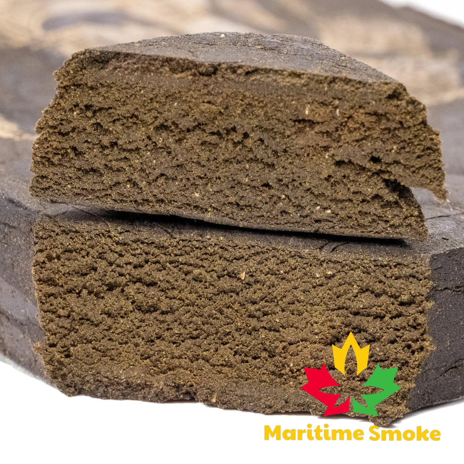 Blackjack Hash