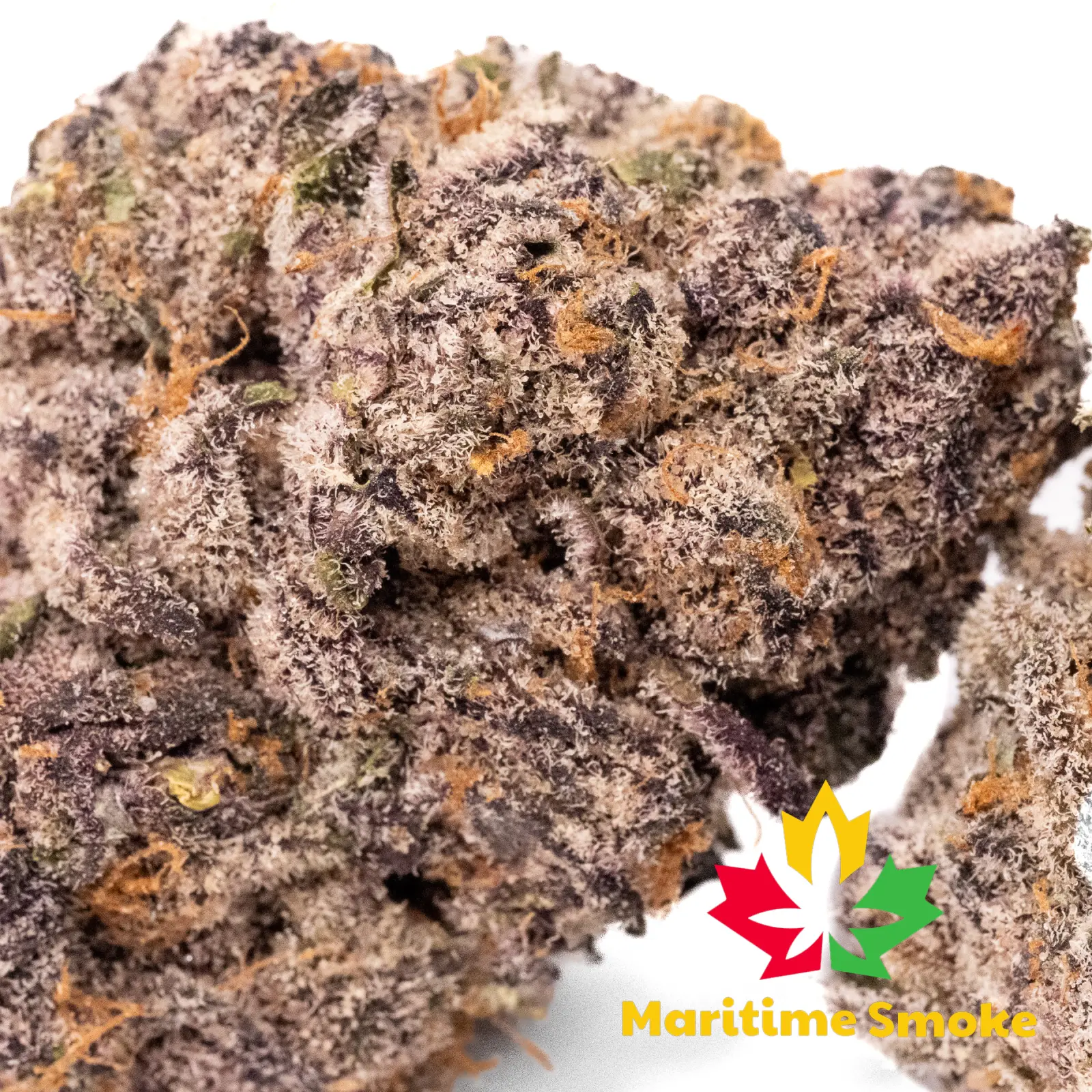 Halle Berry – Indica – $60 Half Ounce
