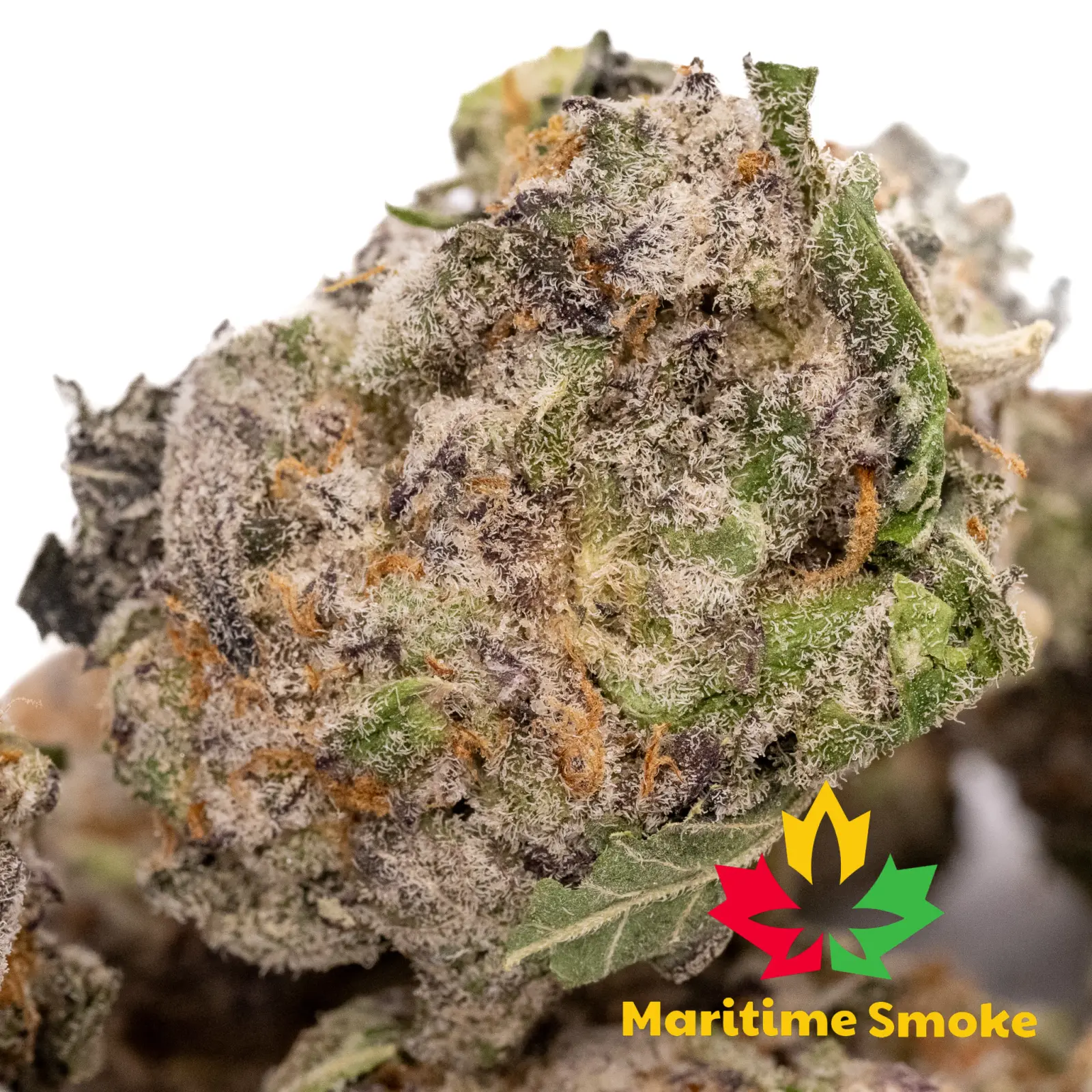Bubblegum – Balanced Hybrid – $60 Half Ounce