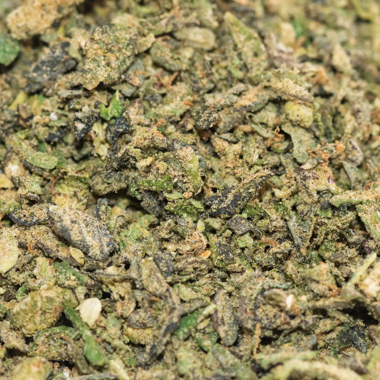 Shake – $50 for Two Ounces