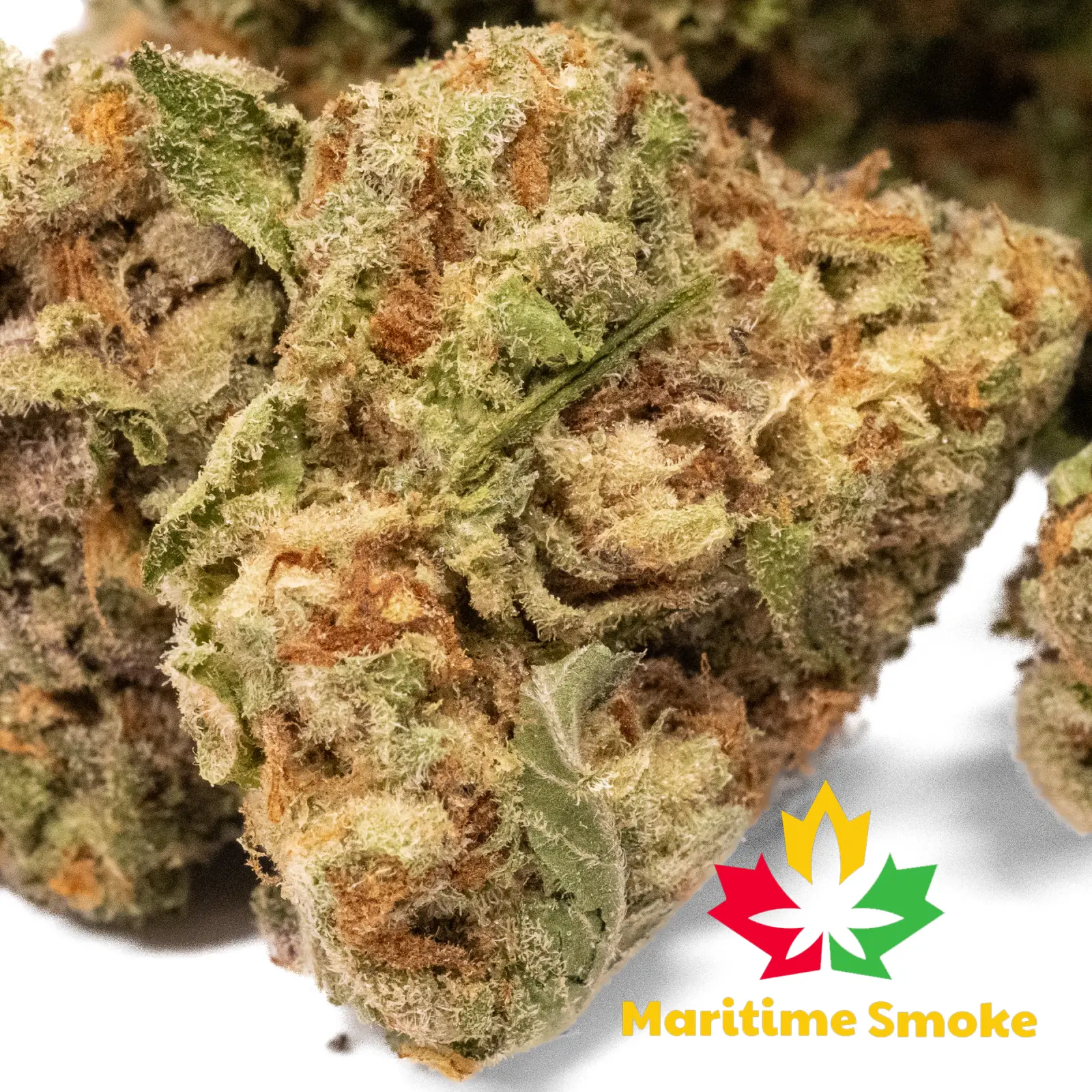 Lychee – Balanced Hybrid – $85 Full Ounce