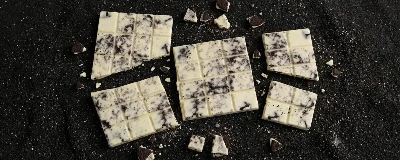 Edibles