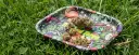 Rolling Papers & Smoke Tools