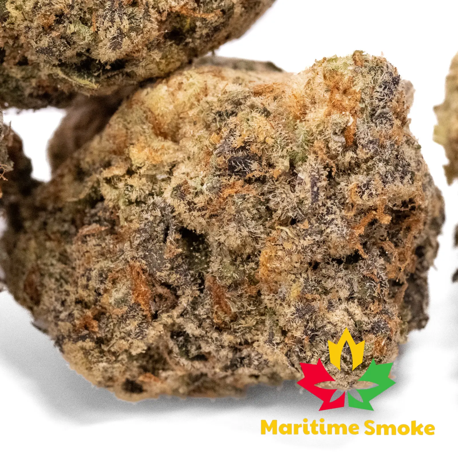 White Grape – Indica – $85 Full Ounce