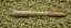 Pre Rolls