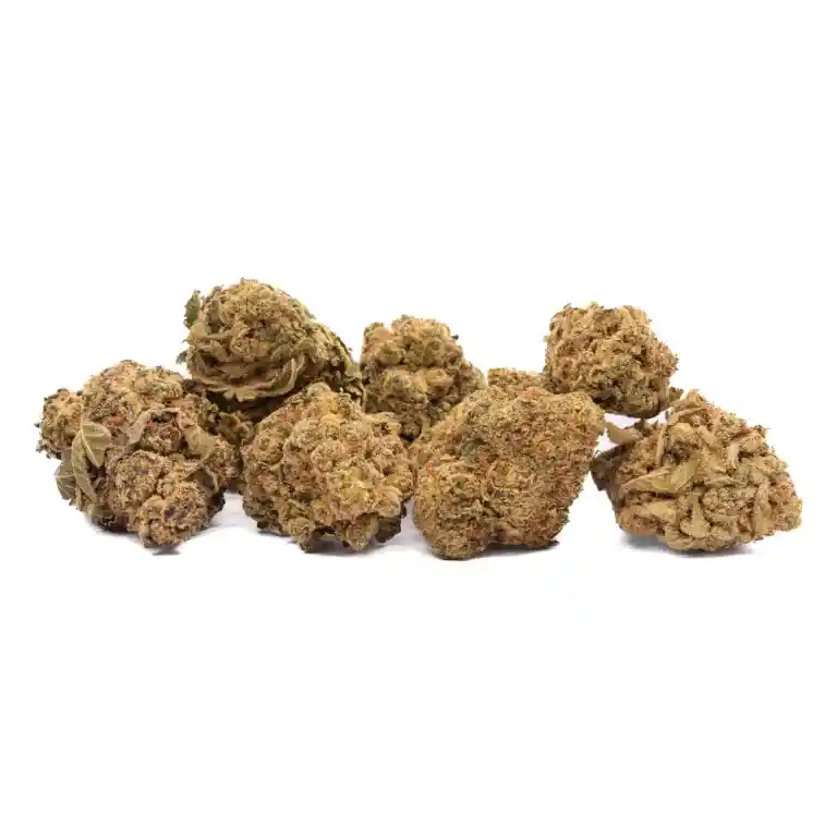 Agent Orange