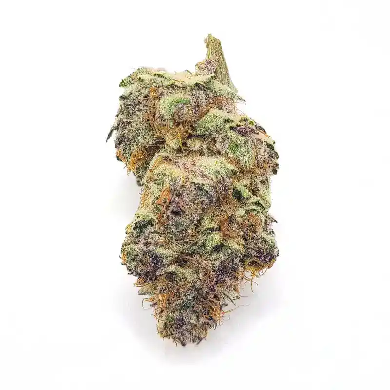 Blockberry