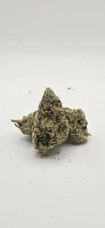 Cap Junky