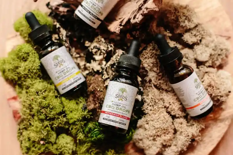 CBD Cream