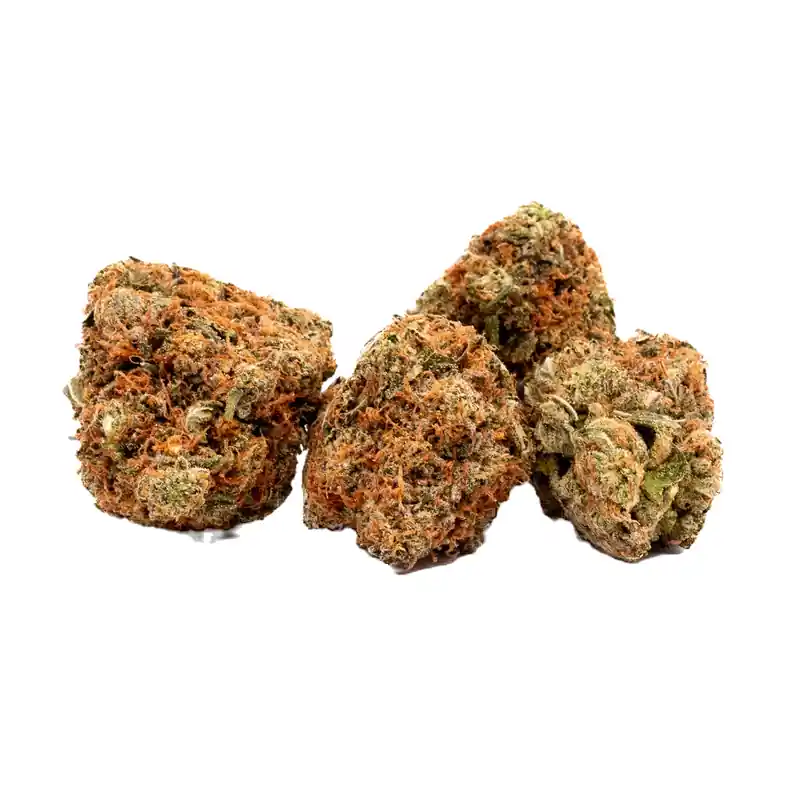 Death Bubba