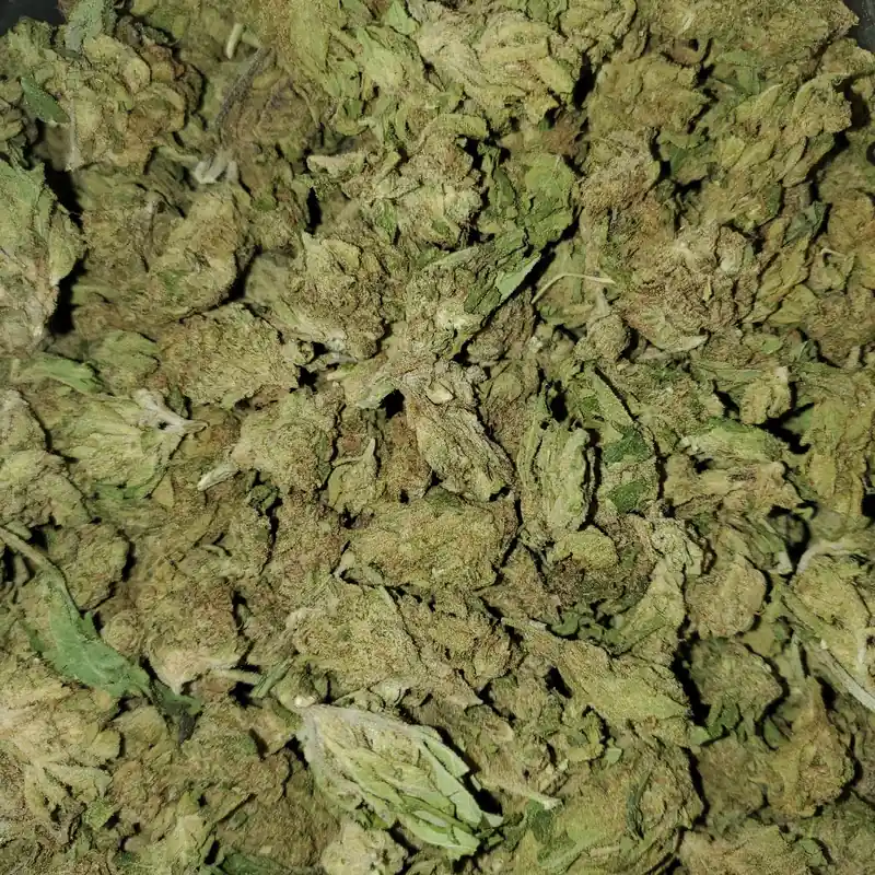Fruity Pebbles