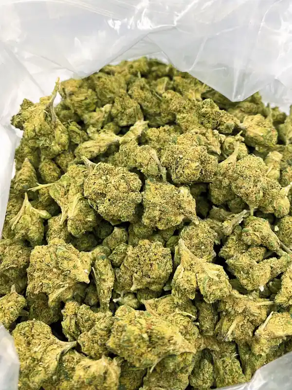 Green Goblin