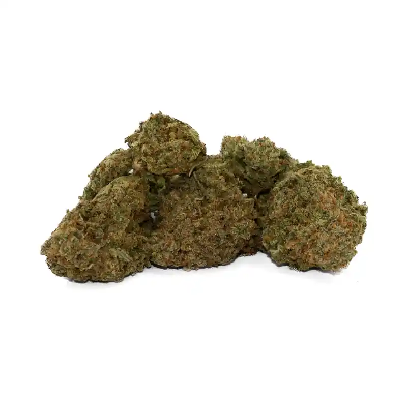 Nuken