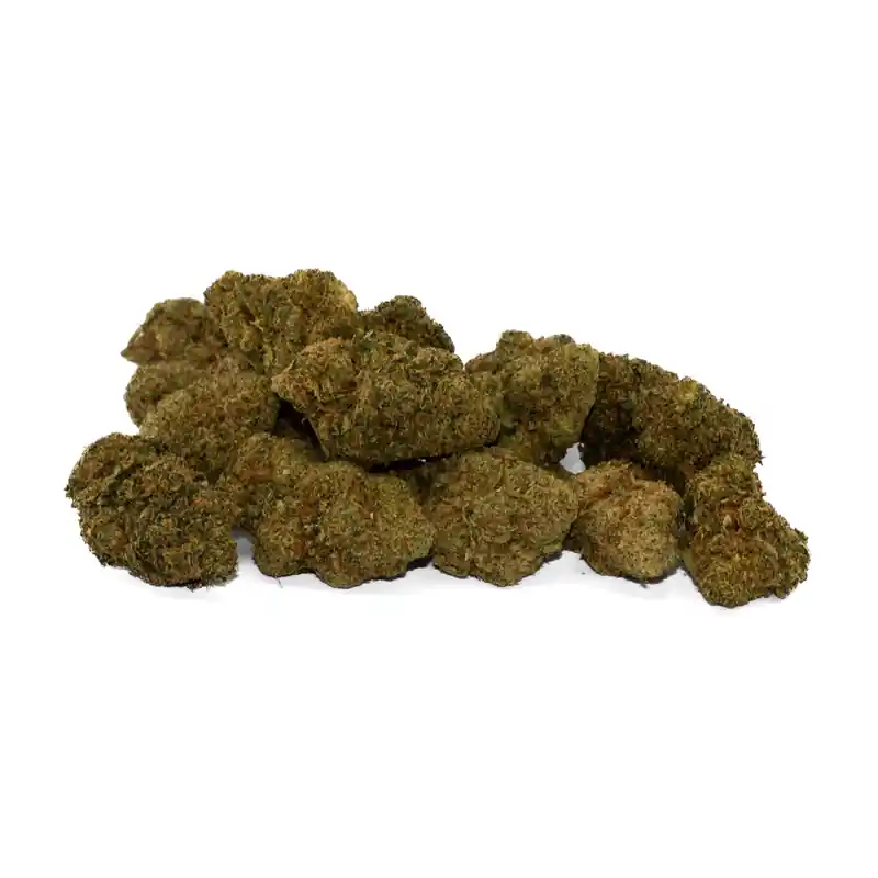 OG Kush