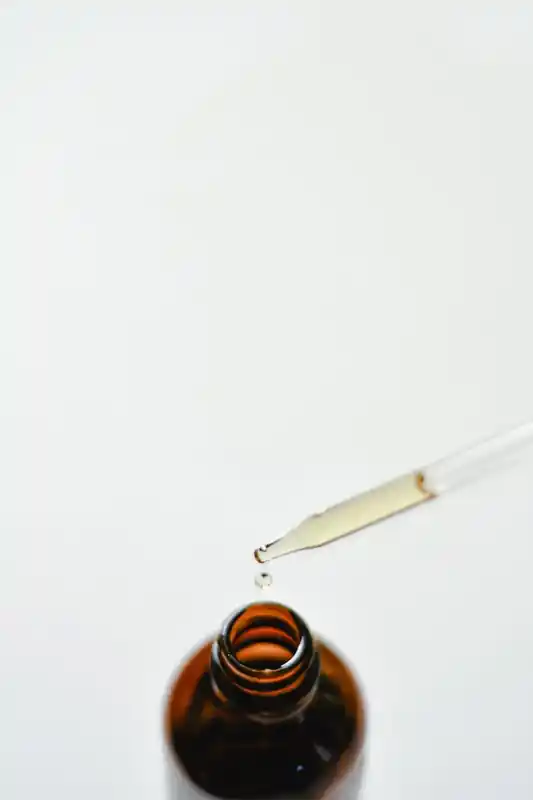 Pet CBD Oil 500mg