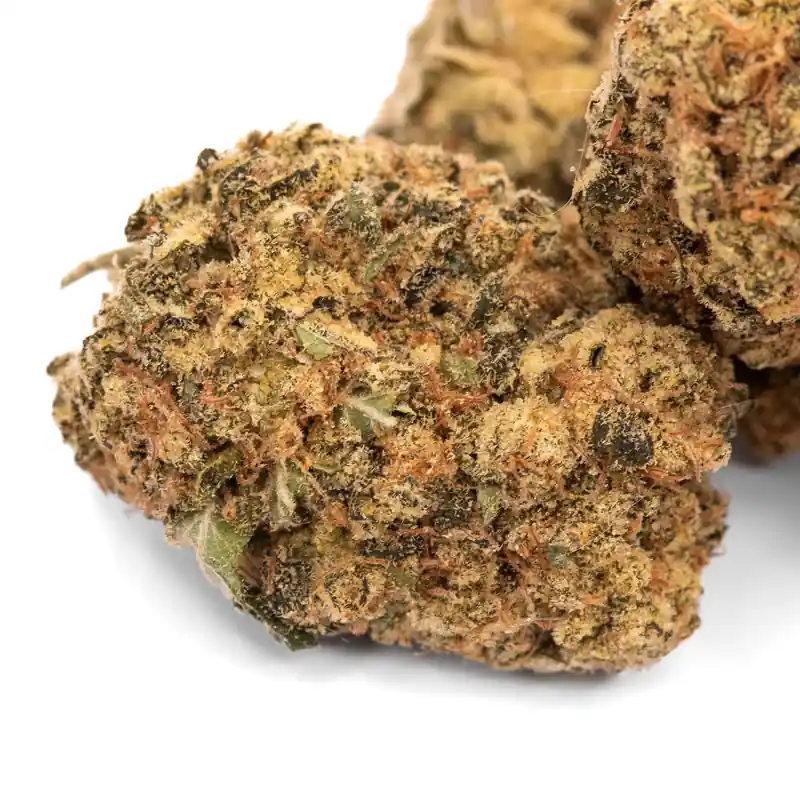 Pineapple Express