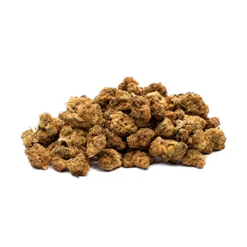 Skywalker
