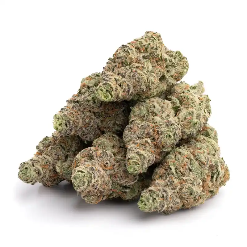 Super Boof Cherry
