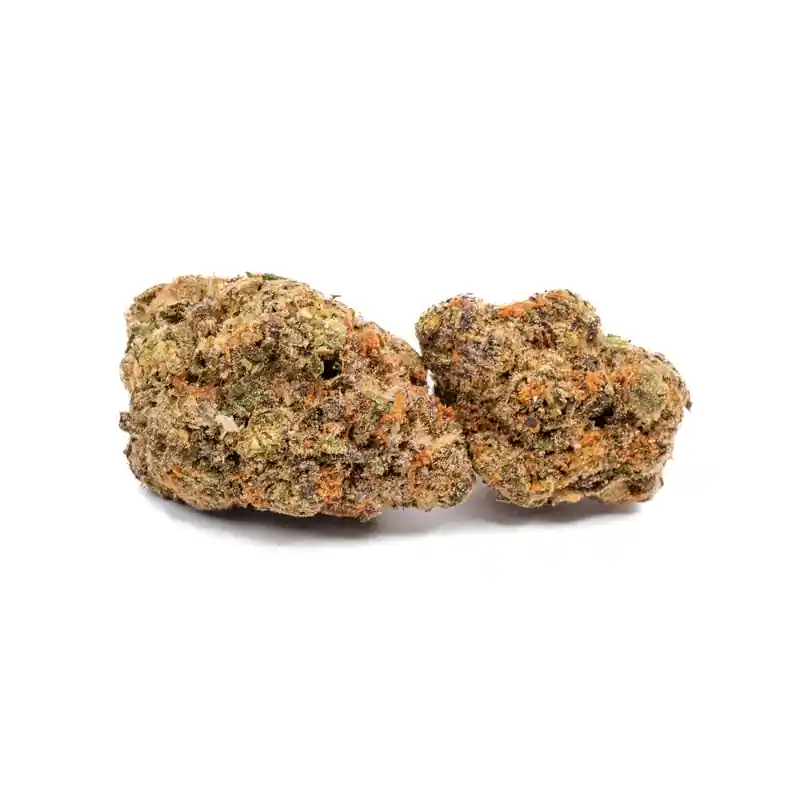 UK Cheese