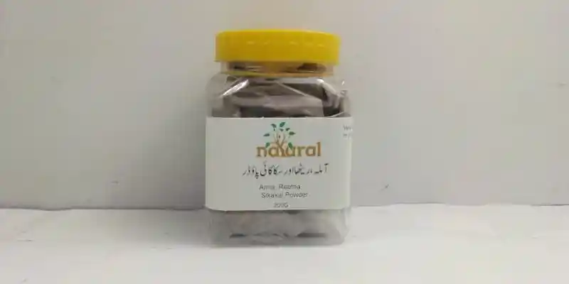 Wonka Diamond Infused Distillate 1g