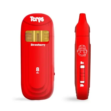 Vapes