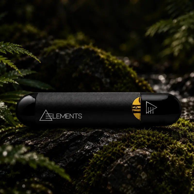 All Vapes