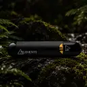 All Vapes