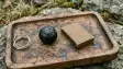 Hash