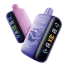 Nicotine Vapes