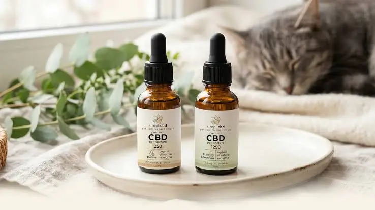 CBD