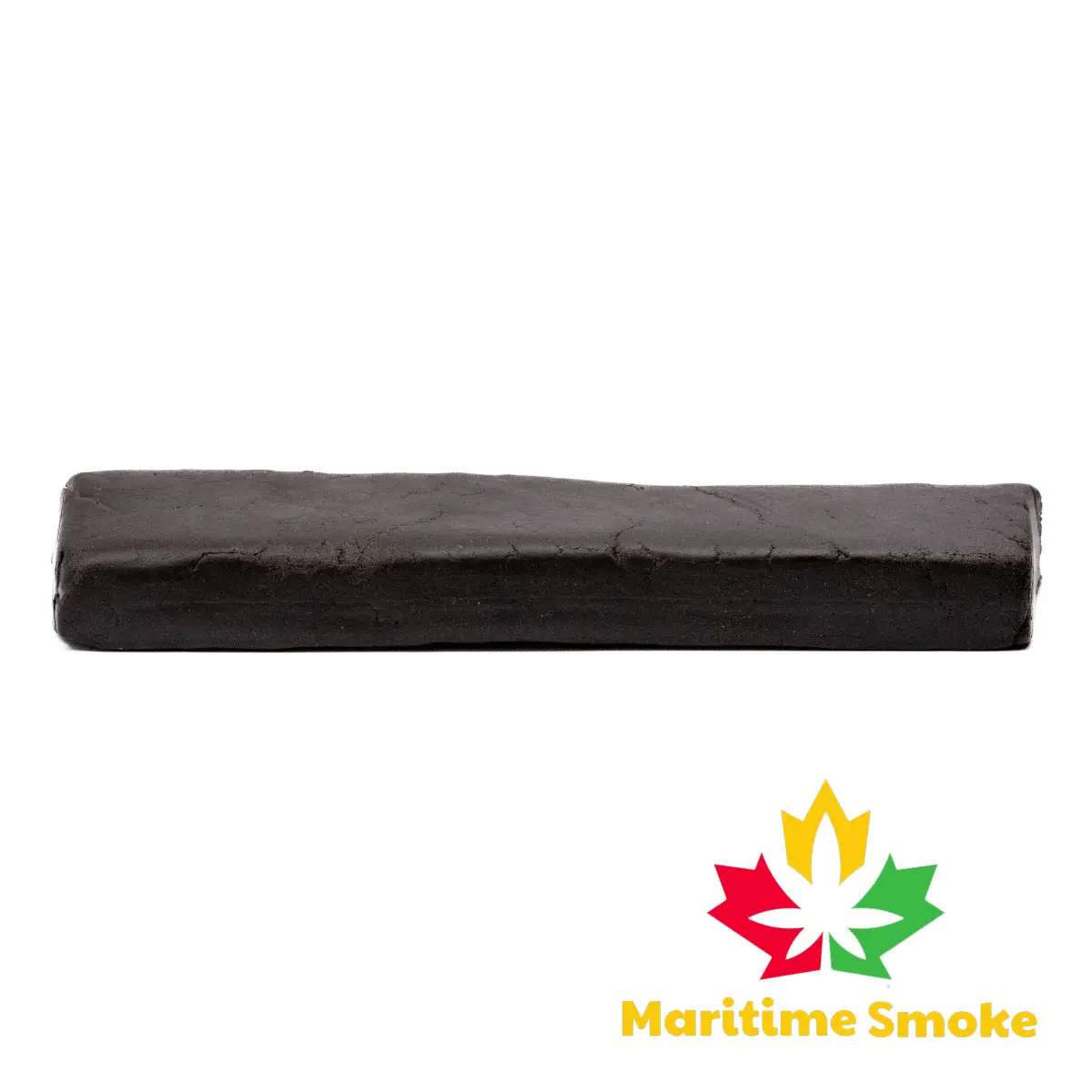 Khalifa Hash