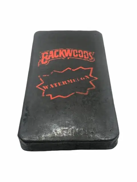 Watermelon Backwoods Hash