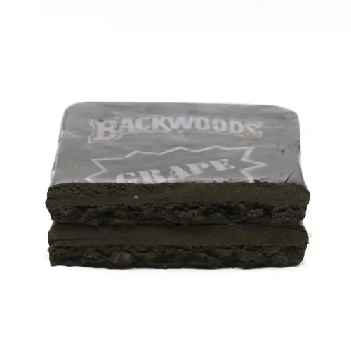 Grape Backwoods Hash