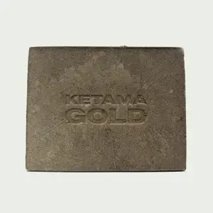 Ketama Gold