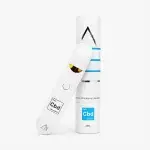 Elements 2ml Full Spectrum CBD Vape Pen
