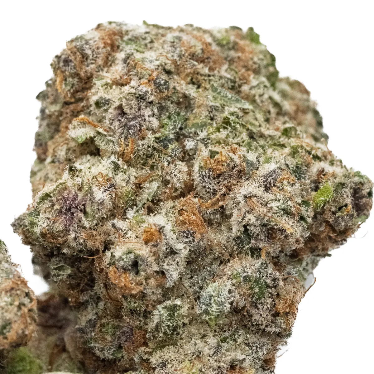 Dragon Breath AAAA