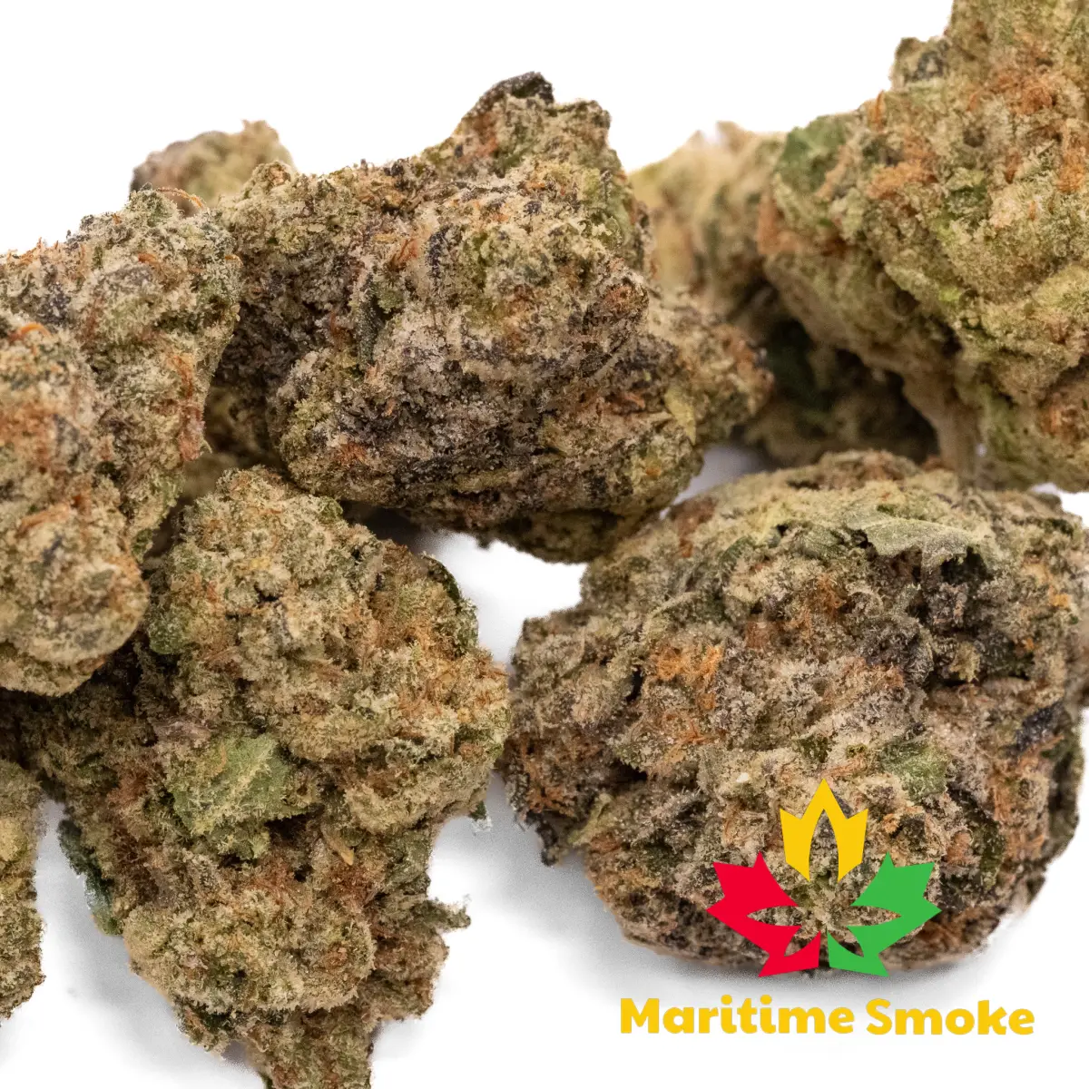 Juicy Fruit