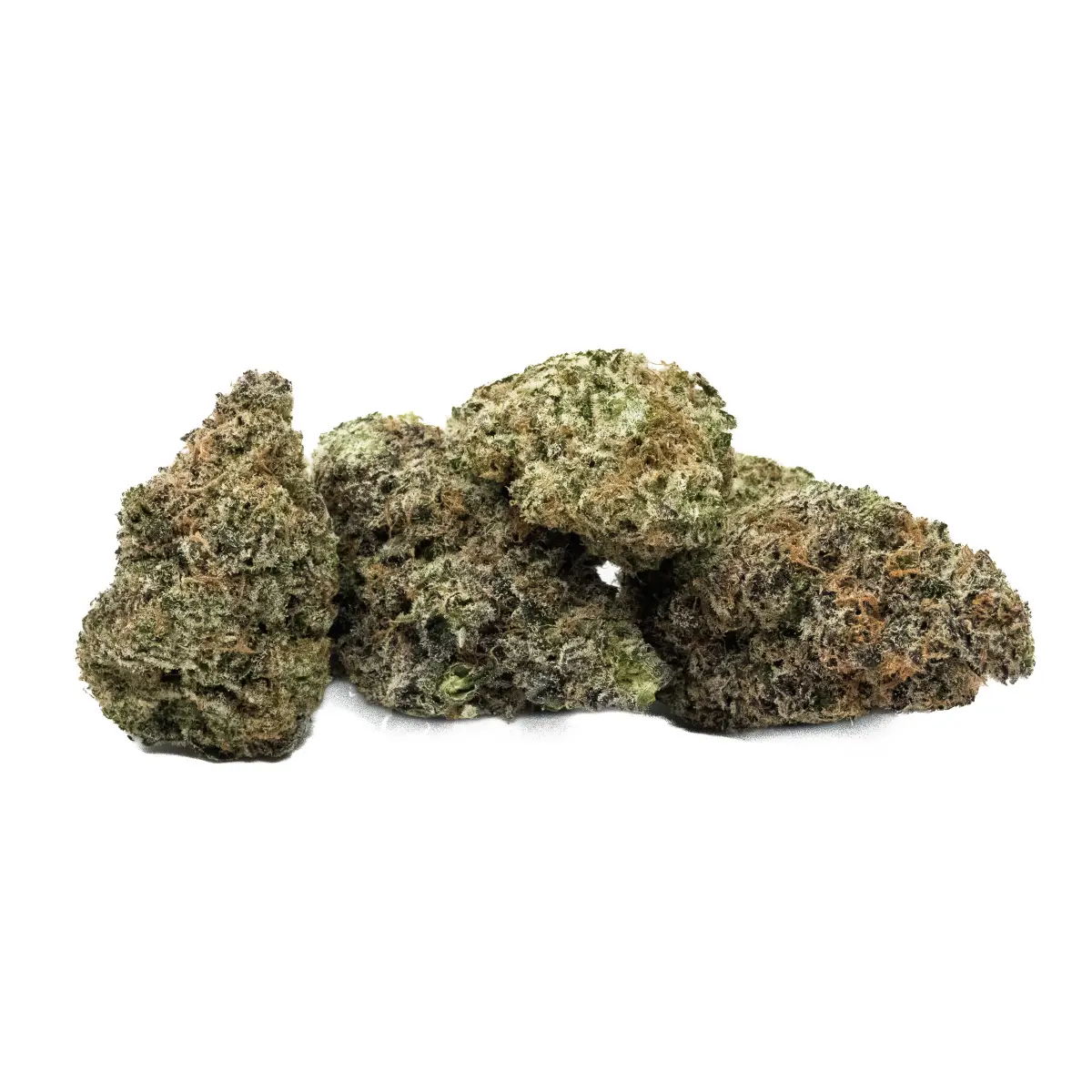 Grape Gorilla