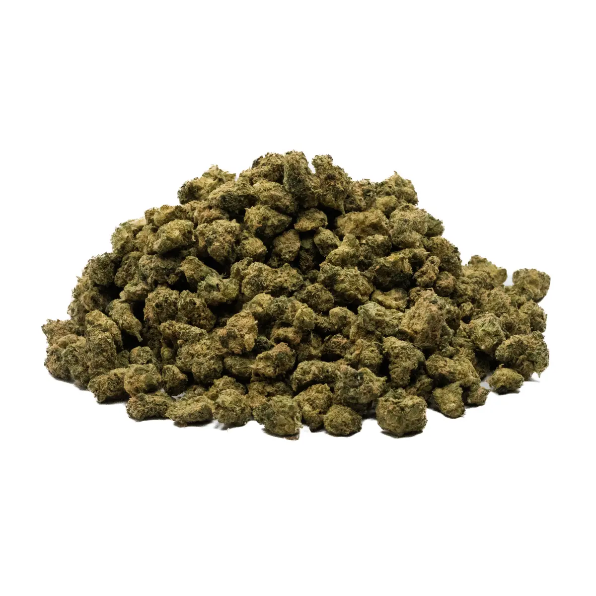 Gelato