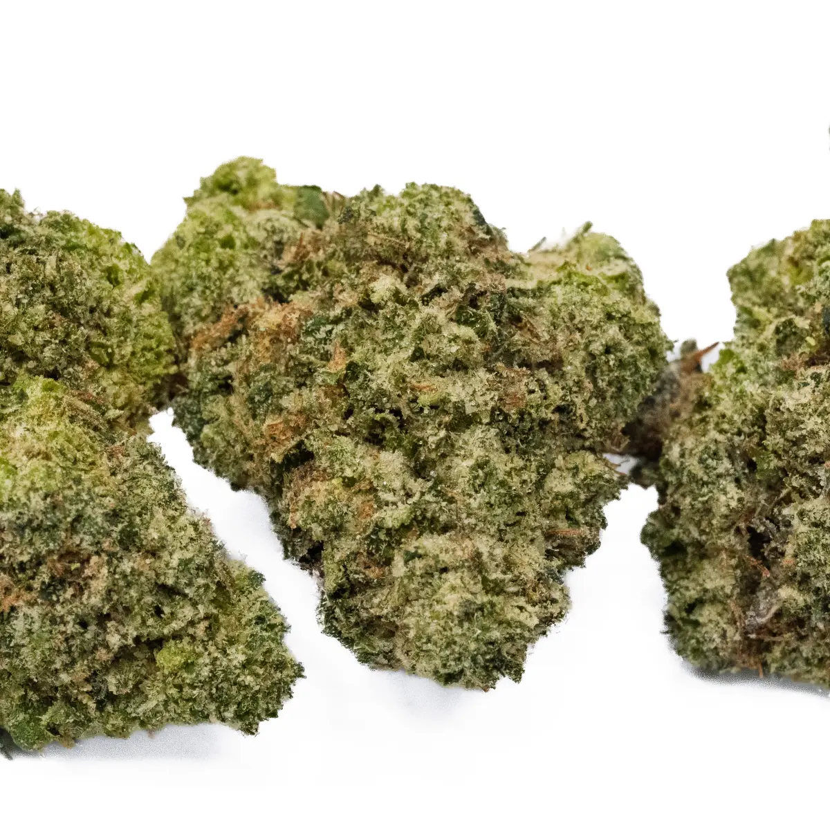 Death Bubba