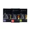 Elements 1.2ml THC 510 Cartridge - Sativa