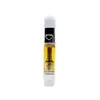 Elements 1.2ml THC 510 Cartridge - Indica