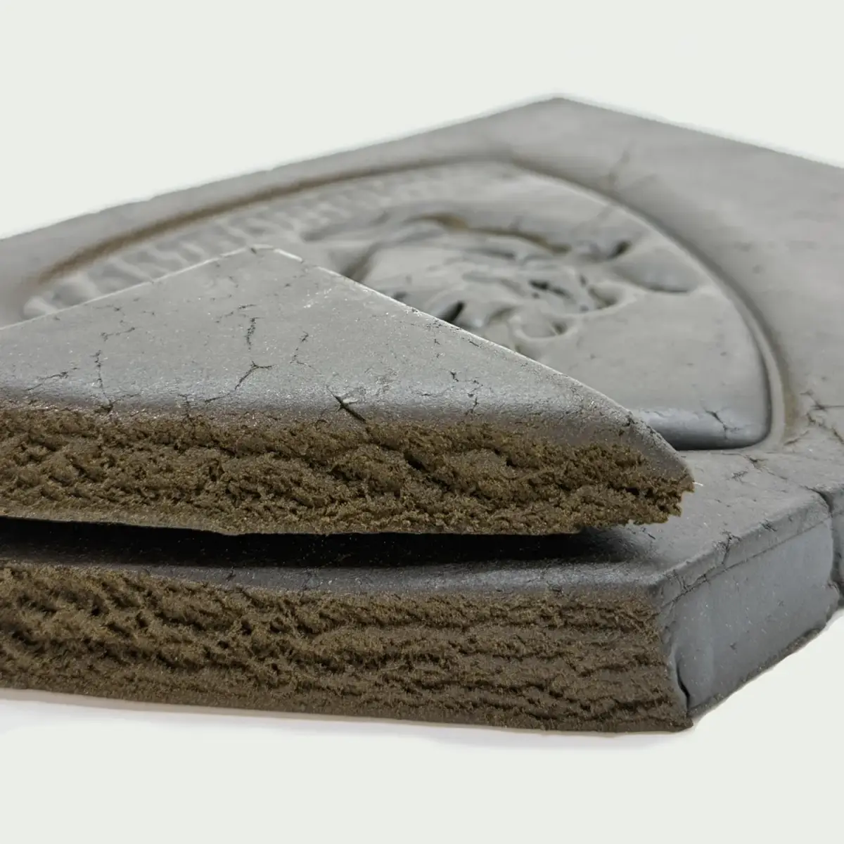 Lamborghini Hash